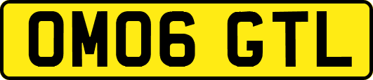 OM06GTL