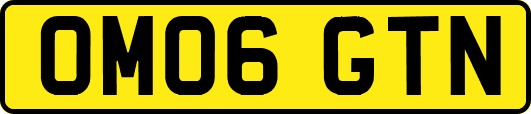 OM06GTN