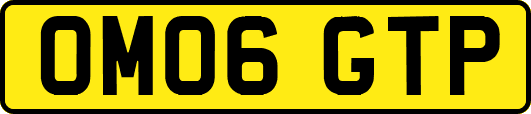 OM06GTP
