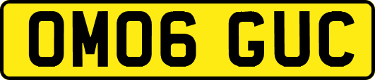 OM06GUC