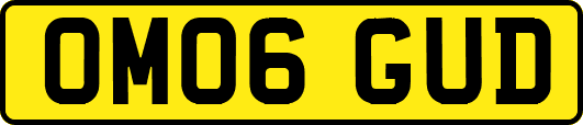 OM06GUD