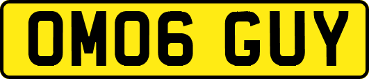 OM06GUY