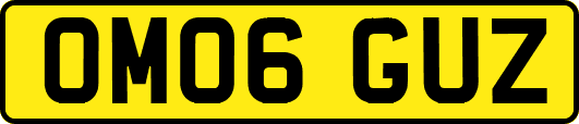 OM06GUZ