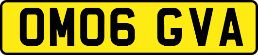 OM06GVA