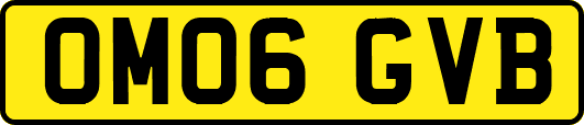 OM06GVB