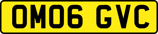 OM06GVC