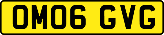 OM06GVG
