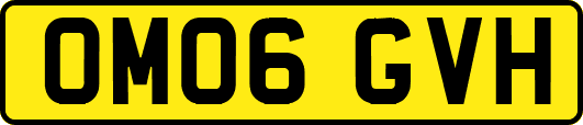 OM06GVH