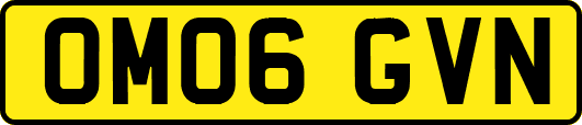 OM06GVN