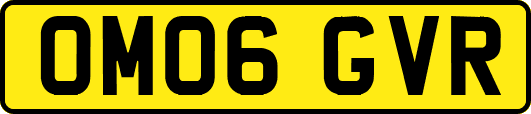 OM06GVR