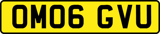 OM06GVU