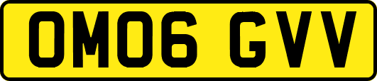 OM06GVV