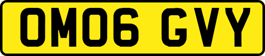 OM06GVY