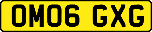 OM06GXG