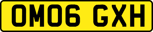 OM06GXH