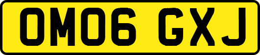 OM06GXJ