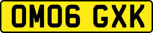 OM06GXK
