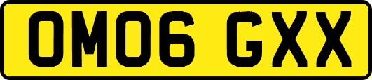 OM06GXX