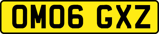 OM06GXZ