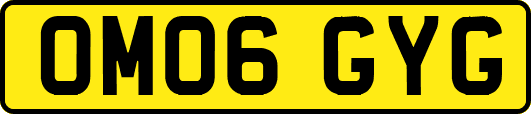 OM06GYG