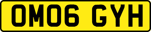 OM06GYH