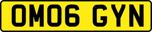 OM06GYN