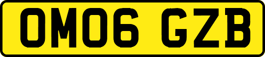 OM06GZB