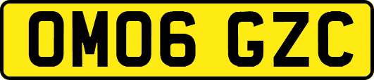 OM06GZC