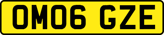 OM06GZE