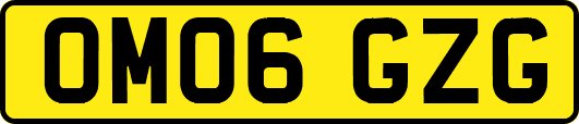 OM06GZG