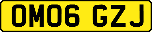 OM06GZJ