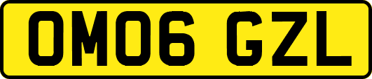 OM06GZL