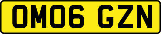 OM06GZN