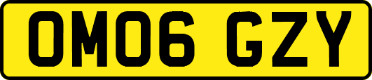 OM06GZY