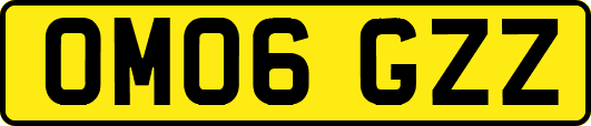 OM06GZZ