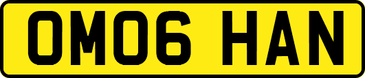OM06HAN