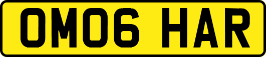OM06HAR
