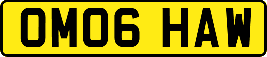 OM06HAW