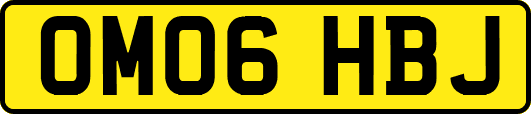 OM06HBJ