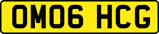 OM06HCG