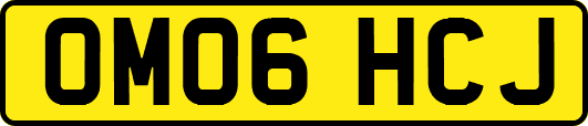 OM06HCJ