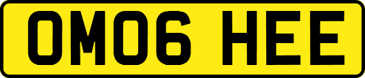 OM06HEE