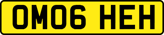 OM06HEH