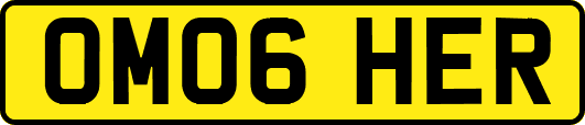 OM06HER