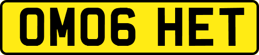 OM06HET
