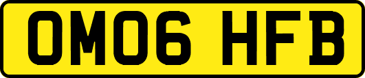 OM06HFB