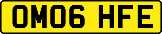 OM06HFE