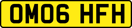 OM06HFH