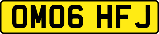 OM06HFJ