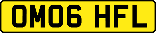 OM06HFL